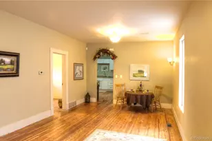 426 E Bijou St, Colorado Springs, CO 80903 - Photo 5