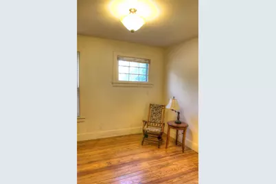 426 E Bijou Street, Colorado Springs, CO 80903 - Photo 15