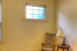 426 E Bijou St, Colorado Springs, CO 80903 - Photo 15