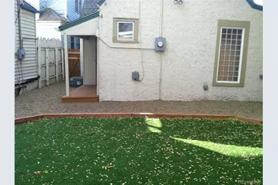 426 E Bijou Street, Colorado Springs, CO 80903 - Photo 23