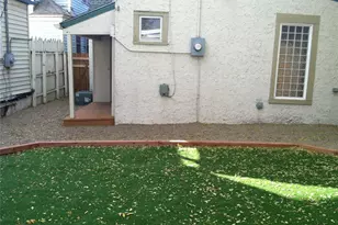 426 E Bijou St, Colorado Springs, CO 80903 - Photo 23