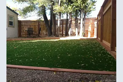 426 E Bijou Street, Colorado Springs, CO 80903 - Photo 21