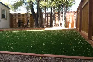 426 E Bijou St, Colorado Springs, CO 80903 - Photo 21