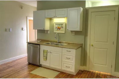 426 E Bijou Street, Colorado Springs, CO 80903 - Photo 13