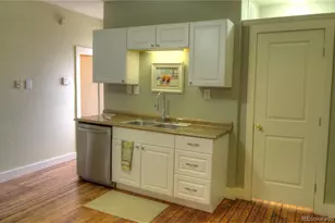 426 E Bijou St, Colorado Springs, CO 80903 - Photo 13