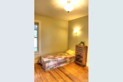 426 E Bijou Street, Colorado Springs, CO 80903 - Photo 7