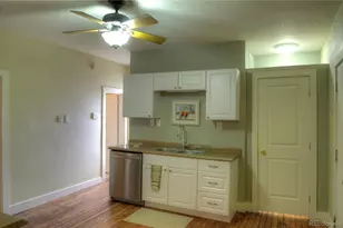 426 E Bijou St, Colorado Springs, CO 80903 - Photo 11