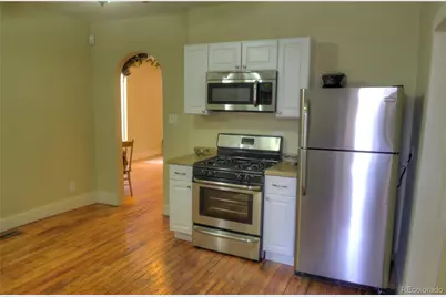 426 E Bijou Street, Colorado Springs, CO 80903 - Photo 9