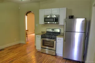 426 E Bijou St, Colorado Springs, CO 80903 - Photo 9