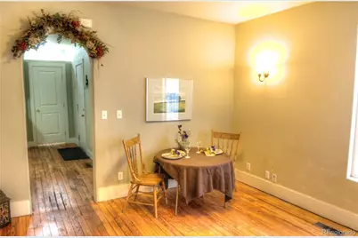 426 E Bijou Street, Colorado Springs, CO 80903 - Photo 17