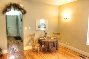 426 E Bijou St, Colorado Springs, CO 80903 - Photo 17