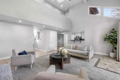 17593 E Wesley Place, Aurora, CO 80013 - Photo 9