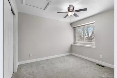 17593 E Wesley Place, Aurora, CO 80013 - Photo 31