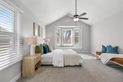 17593 E Wesley Place, Aurora, CO 80013 - Photo 21