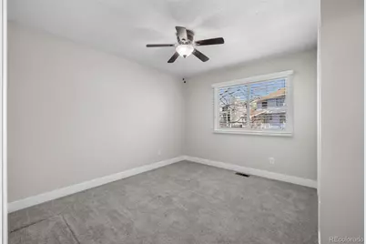 17593 E Wesley Place, Aurora, CO 80013 - Photo 25