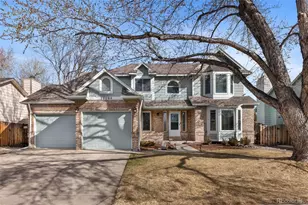 17593 E Wesley Pl, Aurora, CO 80013 - Photo 1