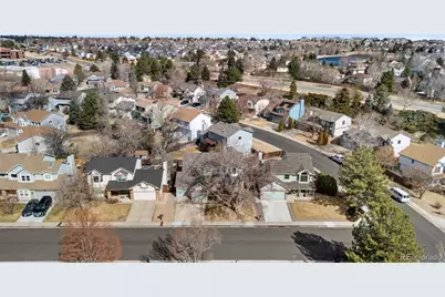 17593 E Wesley Place, Aurora, CO 80013 - Photo 39