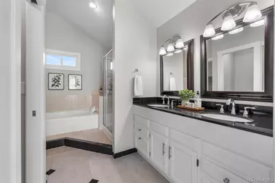 17593 E Wesley Place, Aurora, CO 80013 - Photo 23