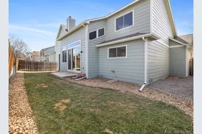 17593 E Wesley Place, Aurora, CO 80013 - Photo 35