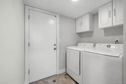 17593 E Wesley Place, Aurora, CO 80013 - Photo 33