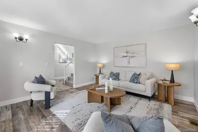 17593 E Wesley Place, Aurora, CO 80013 - Photo 7
