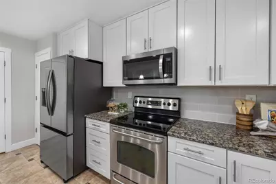 17593 E Wesley Place, Aurora, CO 80013 - Photo 15