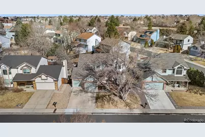 17593 E Wesley Place, Aurora, CO 80013 - Photo 37