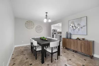 17593 E Wesley Place, Aurora, CO 80013 - Photo 17