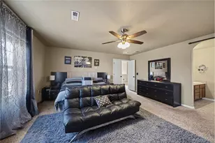 3874 Winter Sun Dr, Colorado Springs, CO 80925 - Photo 15