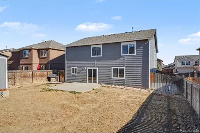 3874 Winter Sun Drive, Colorado Springs, CO 80925 - Photo 23