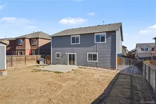 3874 Winter Sun Dr, Colorado Springs, CO 80925 - Photo 23