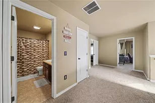 3874 Winter Sun Dr, Colorado Springs, CO 80925 - Photo 13