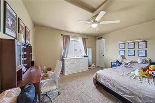 3874 Winter Sun Dr, Colorado Springs, CO 80925 - Photo 17