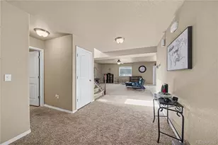 3874 Winter Sun Dr, Colorado Springs, CO 80925 - Photo 9