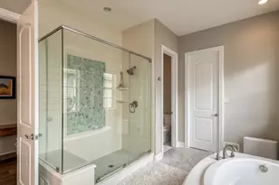 22699 E Eads Cir, Aurora, CO 80016 - Photo 23