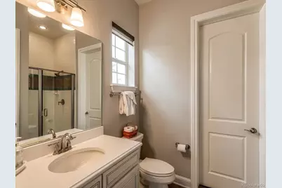 22699 E Eads Circle, Aurora, CO 80016 - Photo 31