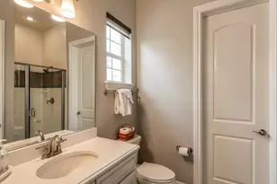 22699 E Eads Cir, Aurora, CO 80016 - Photo 31