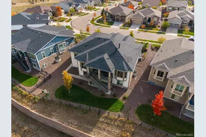 22699 E Eads Circle, Aurora, CO 80016 - Photo 35