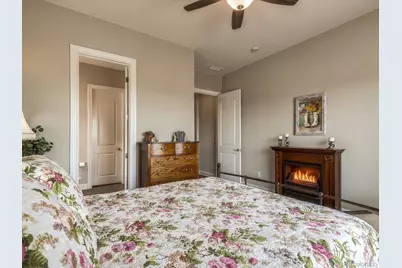 22699 E Eads Circle, Aurora, CO 80016 - Photo 29
