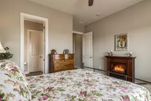 22699 E Eads Cir, Aurora, CO 80016 - Photo 29