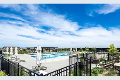 22699 E Eads Circle, Aurora, CO 80016 - Photo 47