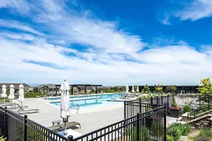 22699 E Eads Cir, Aurora, CO 80016 - Photo 47