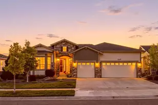 22699 E Eads Cir, Aurora, CO 80016 - Photo 1
