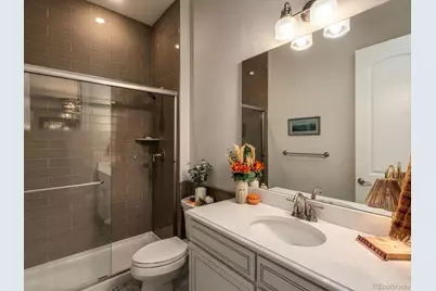 22699 E Eads Circle, Aurora, CO 80016 - Photo 27