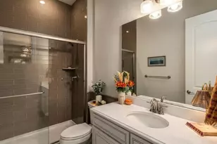 22699 E Eads Cir, Aurora, CO 80016 - Photo 27