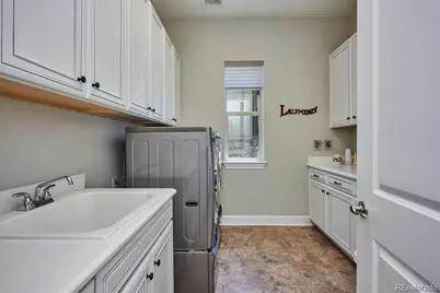 22699 E Eads Circle, Aurora, CO 80016 - Photo 25