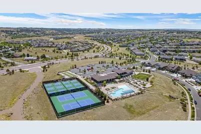 22699 E Eads Circle, Aurora, CO 80016 - Photo 45