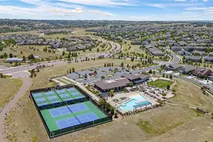 22699 E Eads Cir, Aurora, CO 80016 - Photo 45