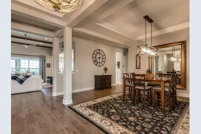 22699 E Eads Circle, Aurora, CO 80016 - Photo 5