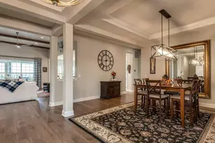 22699 E Eads Cir, Aurora, CO 80016 - Photo 5